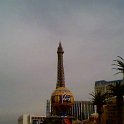 USA NV LasVegas 2000MAR26 009 : 2000, Americas, Date, March, Month, North America, Places, USA, Year
